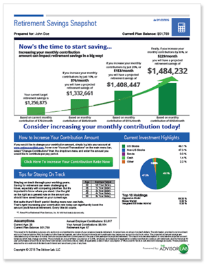 retirement_savings_snapshot